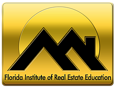 72-Hour Broker Pre-Licensing Real Estate Course Online